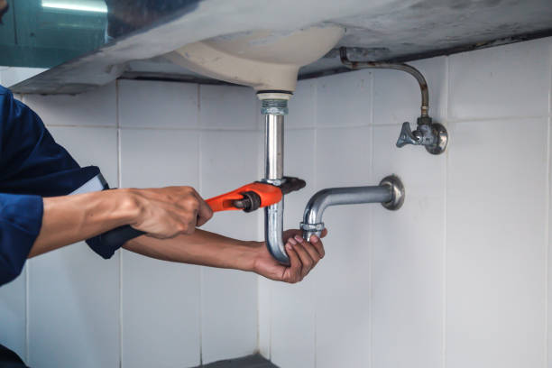 Best Best Plumbers Near Me  in Aliquip, PA
