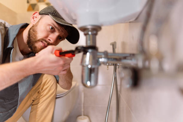 Best Affordable Plumber Near Me  in Aliquip, PA