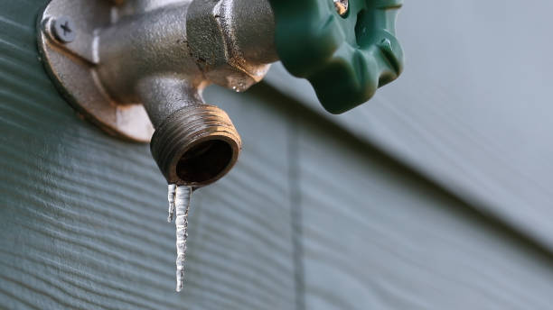 Best 24-Hour Plumber Near Me  in Aliquip, PA